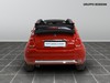 Fiat 500C c 1.0 firefly hybrid 70cv dolcevita