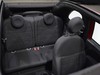 Fiat 500C c 1.0 firefly hybrid 70cv dolcevita