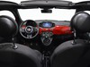 Fiat 500C c 1.0 firefly hybrid 70cv dolcevita