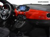 Fiat 500C c 1.0 firefly hybrid 70cv dolcevita