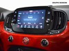Fiat 500C c 1.0 firefly hybrid 70cv dolcevita