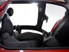 Fiat 500C c 1.0 firefly hybrid 70cv dolcevita