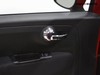 Fiat 500C c 1.0 firefly hybrid 70cv dolcevita
