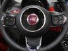 Fiat 500C c 1.0 firefly hybrid 70cv dolcevita