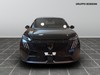Peugeot 3008 1.2 hybrid 145cv gt e-dcs6
