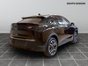 Peugeot 3008 1.2 hybrid 145cv gt e-dcs6