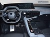 Peugeot 3008 1.2 hybrid 145cv gt e-dcs6