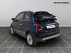 Fiat 500C c 1.0 firefly hybrid 70cv dolcevita