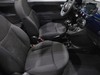 Fiat 500C c 1.0 firefly hybrid 70cv dolcevita