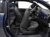 Fiat 500C c 1.0 firefly hybrid 70cv dolcevita