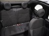 Fiat 500C c 1.0 firefly hybrid 70cv dolcevita