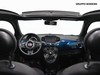 Fiat 500C c 1.0 firefly hybrid 70cv dolcevita