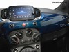 Fiat 500C c 1.0 firefly hybrid 70cv dolcevita