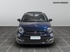 Fiat 500C c 1.0 firefly hybrid 70cv dolcevita