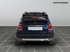 Fiat 500C c 1.0 firefly hybrid 70cv dolcevita