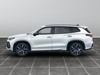 Volkswagen Tayron 2.0 tdi scr 193cv r-line 4motion dsg 7p.ti