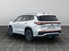 Volkswagen Tayron 2.0 tdi scr 193cv r-line 4motion dsg 7p.ti