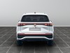 Volkswagen Tayron 2.0 tdi scr 193cv r-line 4motion dsg 7p.ti