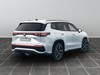 Volkswagen Tayron 2.0 tdi scr 193cv r-line 4motion dsg 7p.ti
