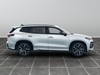 Volkswagen Tayron 2.0 tdi scr 193cv r-line 4motion dsg 7p.ti