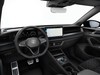 Volkswagen Tayron 2.0 tdi scr 193cv r-line 4motion dsg 7p.ti