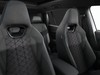 Volkswagen Tayron 2.0 tdi scr 193cv r-line 4motion dsg 7p.ti