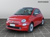 Fiat 500C c 1.0 firefly hybrid 70cv