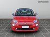 Fiat 500C c 1.0 firefly hybrid 70cv