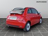 Fiat 500C c 1.0 firefly hybrid 70cv