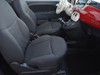 Fiat 500C c 1.0 firefly hybrid 70cv