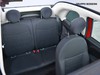 Fiat 500C c 1.0 firefly hybrid 70cv