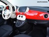 Fiat 500C c 1.0 firefly hybrid 70cv