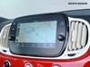 Fiat 500C c 1.0 firefly hybrid 70cv