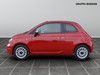 Fiat 500C c 1.0 firefly hybrid 70cv