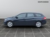 Peugeot 308 station wagon 1.5 bluehdi 100cv business s&s