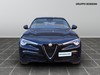 Alfa Romeo Stelvio 2.2 turbo 160cv business rwd at8