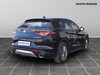 Alfa Romeo Stelvio 2.2 turbo 160cv business rwd at8