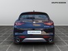 Alfa Romeo Stelvio 2.2 turbo 160cv business rwd at8