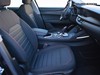Alfa Romeo Stelvio 2.2 turbo 160cv business rwd at8