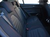 Alfa Romeo Stelvio 2.2 turbo 160cv business rwd at8