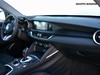 Alfa Romeo Stelvio 2.2 turbo 160cv business rwd at8