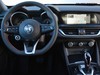 Alfa Romeo Stelvio 2.2 turbo 160cv business rwd at8