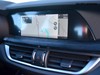 Alfa Romeo Stelvio 2.2 turbo 160cv business rwd at8
