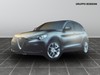 Alfa Romeo Stelvio 2.2 turbo 160cv business rwd at8