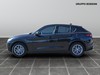 Alfa Romeo Stelvio 2.2 turbo 160cv business rwd at8