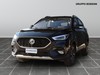 Mg ZS classic 1.5 luxury