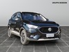 Mg ZS classic 1.5 luxury