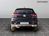 Mg ZS classic 1.5 luxury