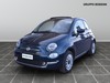 Fiat 500C c 1.0 firefly hybrid 70cv dolcevita