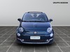 Fiat 500C c 1.0 firefly hybrid 70cv dolcevita